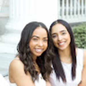 Meet your Posher, Candice